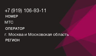 9191069311